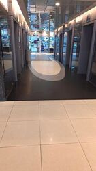 Peninsula Plaza (D6), Office #635881581